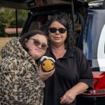 0010063E-5D42-42D3-B7E7-22198A26932D