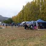 012C7C4C-9D35-44A2-9D51-BDE76D816D01