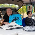 0ADBD23C-BA8A-4BF0-9AA0-8C1744DB2D7A