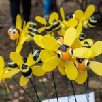 0E5AF04F-6A11-45A9-8851-384E5BE54B25