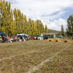 0E5D8A03-749F-4C5B-8E89-0818E4B64FED