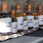 0FAB6D8F-A49A-468F-94CB-F84D8C63177E