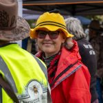 12484F8F-1714-48BD-9970-3CC131E91123