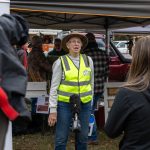 12D38B4E-9758-4057-8A01-AE4EF5254380