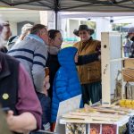 18A3E656-A46F-47FE-8FD7-AF7DF814CA7E