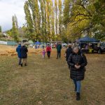 1EF1056B-49F4-4CD2-B3D8-411D950F5CD1