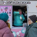 21999420-054E-467A-AF39-962DDAB32D46