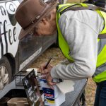 250A7392-E874-4639-9122-D62E6A7357A9