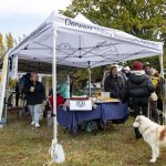 262C4F29-EC13-4E8D-B7E1-C2BA05C7D7B5