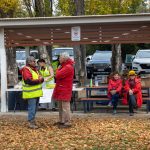 277CC425-D010-45F2-81F0-EDD405310BE1