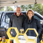 28D15188-A25F-4002-AD68-032838AD11FB