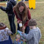 2961F4B1-526C-4134-9D21-7AA808101D6A