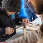 2A09329E-4ADF-49E0-A059-D83854E58FC2