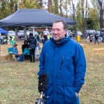 2A5131AD-9609-478F-AC75-B8744409BD98