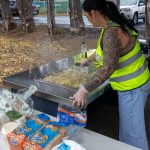 2EEFDCFB-30E6-4E23-AB24-A7A5B19D33B6