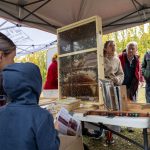 32E3DE4F-0E43-412E-B830-BC7D24ADDEF0