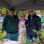 335BBFF6-B7BE-429B-A6E8-C52EB767623B