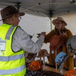 3939FDF2-E48C-46D6-845E-D7934581DC8E