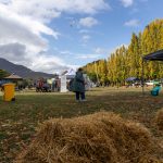 3961A557-577A-4185-BC03-66CB601F5136