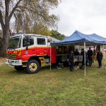 3AD78A17-1759-4B8B-847F-573A5F2487E8