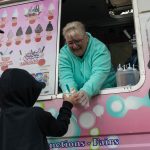 3BAE00BB-5392-46BF-81FE-556D0285BDBC