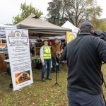 40B59C13-20B6-4043-96BA-8623CFA90327