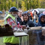 41D48681-C167-419D-9082-B80BD333AB0B