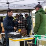 4248EDA6-BAD3-4680-AF79-ED642A555EAC