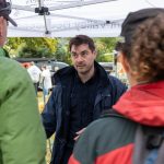 43B8E2C5-1AB9-49D5-90DF-7F6EF21133E3