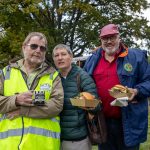 441511CD-E070-4A8B-96E9-7149054BC1ED