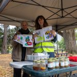 4614251A-7224-40D1-9594-9238AC00316A