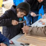 4BF76A40-8F01-4492-9A94-BEA6211FA975