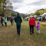 4EDA1BE9-FC4C-4F13-A814-404273F48B67