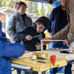 5240BC5D-3BD3-46EC-AE42-D0F70756B4A4