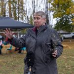 57327CC4-E613-49CE-8377-0A3D4451743F