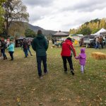 5BD6715B-7EC1-42D3-96F1-18BB6C35F52B