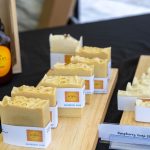 5DB6D71A-CC78-44E7-B51F-6AD7FD8C3686