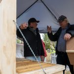 60E5B6D0-E47A-4156-9CE5-E6CED7C3A3B5