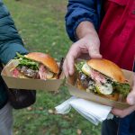 61FCB6EE-89CC-45B0-87A2-D484EE1AAA72