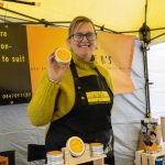 6388BA3B-D882-4D54-A481-DDC6D99632A7