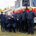 6477B0F7-052A-4A18-B02C-0BF05B19F89F