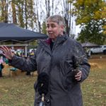 65429009-5A26-45FD-805E-D7263A87DE86