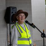 66AE257B-CDD6-404B-A6CE-C57C808D8DBB