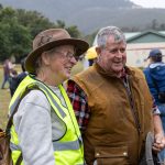 713DD30B-899E-48F0-800D-FC0BF9EE00B4