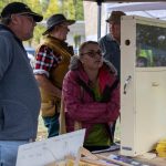 730EF4C9-967E-4534-9848-162C931BFB1B