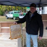 75B0588B-06E4-415A-91BF-B79FA3D2CCA0