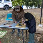 7702E0CC-69E2-42B8-BC16-B695583B0DAA