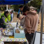 7718D264-531D-42AF-81A9-E2163C8E503E