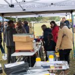 7C706ACF-580D-4414-9C4B-D812B36FF075