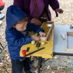 7D762C3F-B343-4045-85E3-B2A44B4FF946